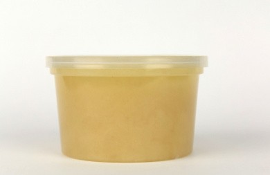 Sickle honey fragrant, IP Borisov 